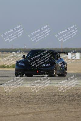 media/Oct-18-2025-Speed Ventures (Sat) [[8b3b7cf525]]/Red/Session 1 (Sweeper)/